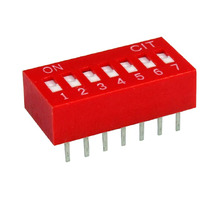 KG07R 이미지