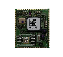 VPM8 VOICE PROCESSING MODULE 이미지