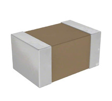 B37930K5101J070 이미지