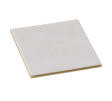 LP0007/01-TG-A373F-0.45-2A 이미지