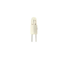 WW-8SZX-9 이미지