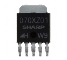 PQ070XZ01ZZH 이미지