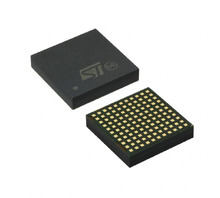 SPDC12L00010 이미지