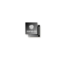 ESP32-C3 이미지