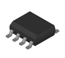COM8116T-7CD 이미지