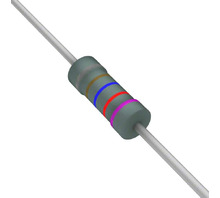 RNF14BTC81K6 이미지