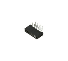 PCB-C-09-SA-20 이미지