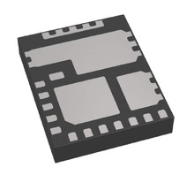 MP86950GLVT-P 이미지