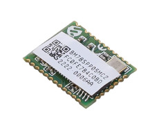 BM78SPP05MC2-0006AA 이미지