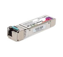 HCD25B15I0133-0-40-C-C 이미지