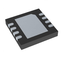 TS4890IQT 이미지