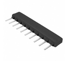 CSC10A0147K0GPA 이미지