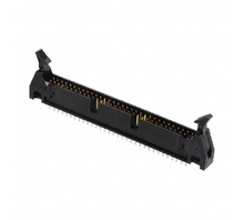 HIF3BA-64PA-2.54DSA(71) 이미지
