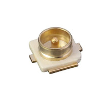 CONMHF1-SMD-G-T 이미지