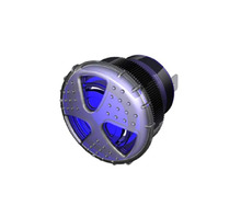 TUHCH-V88B-930-Q(M) 이미지