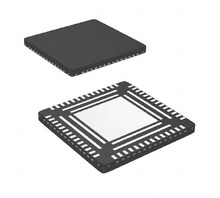 DP83847ALQA56AX 이미지