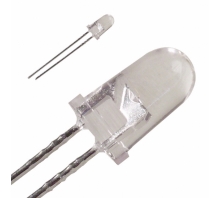 SLA-570MT3F 이미지