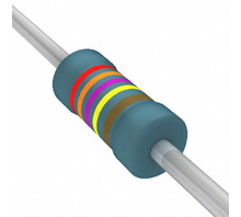 RNF14FTC2M37 이미지
