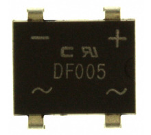 DF005-G 이미지