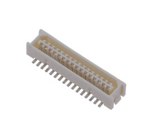 DF9C-31P-1V(22) 이미지