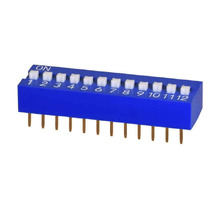DS01C-254-L-12BE 이미지