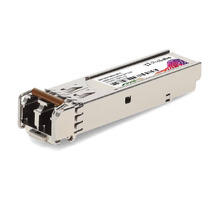 SFP-GDCWZX-61-C 이미지