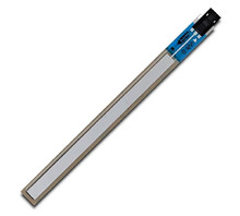TSP-L-0170-103-1%-RLU 이미지