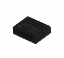 DSC8004CI2-PROGRAMMABLE 이미지