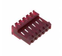 MTD-B-06-C-1 이미지