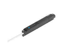 SDAT-MHS-M80-1L-SA-E-0.3-M8 이미지