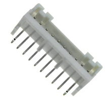 S10B-PASK-2(LF)(SN) 이미지