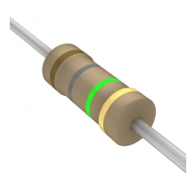 CF14JB1M80 이미지