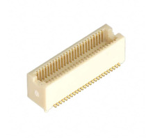 DF12D(5.0)50DP0.5V80 이미지