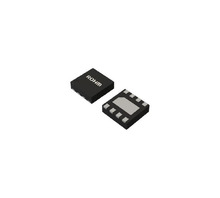 BD9S231NUX-CE2 이미지