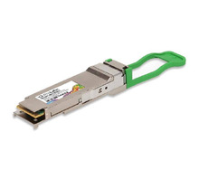 JNP-QSFP-100G-CWDML-C 이미지