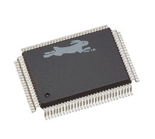 668-0003-C 이미지