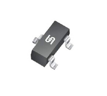 TSM2N7002KCX RFG 이미지