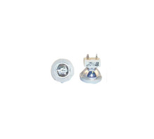WW-02RB-1 이미지