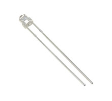 MTE5115C2 이미지