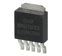 XRP6272ITC5TR-F 이미지