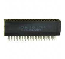 ECC18DJBN 이미지