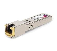 SFP-1000BASE-T-I-CX-C 이미지