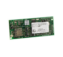 MT810SWM-L-IP 이미지