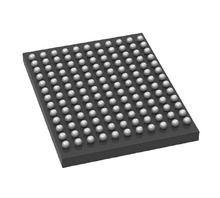 STM32F746ZGY6TR 이미지