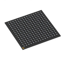 STM32H7A3LIH6Q 이미지