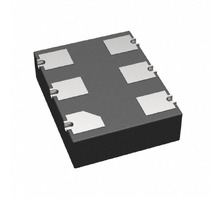 SIT3372AC-4B3-33NX160.000000 이미지