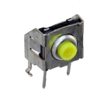 KSA0V511 LFTR 이미지