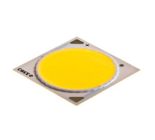 CXA3050-0000-000N0UX20E3 이미지