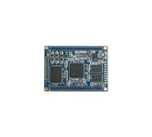 MYC-C3358-V4-512N512D-100-I 이미지