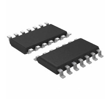 MAX454CSD 이미지